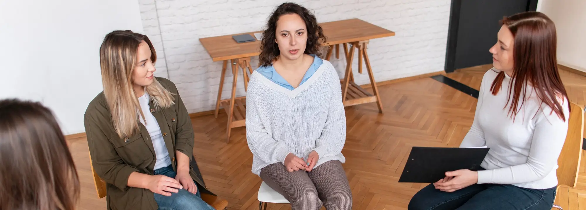 815d560035836f14d2abbf79303bfb4f225be009 1 | Music Therapy