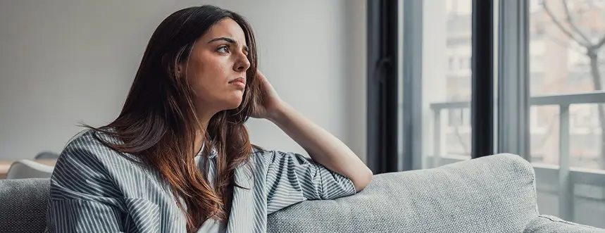 Anger Management 1 | Anger Management