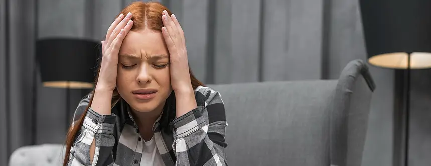 Bipolar Disorder 1 | Bipolar Disorder