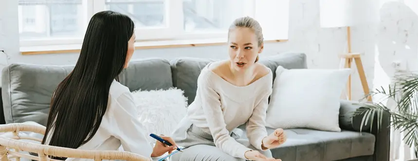 CBT 1 | Cognitive Behavioral Therapy (CBT)