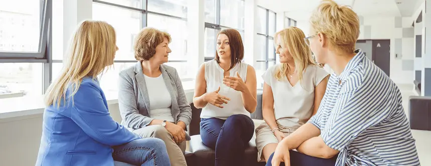 CBT 2 | Cognitive Behavioral Therapy (CBT)