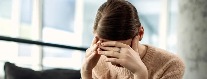 Depression 1 | Depression