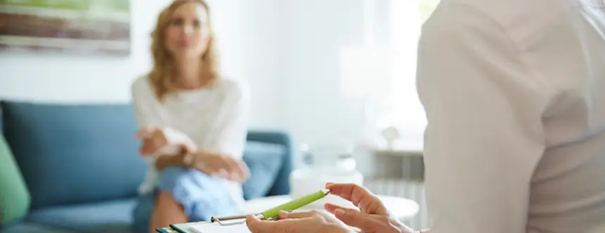 EMDR 1 | EMDR Therapy