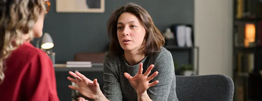 EMDR 2 | EMDR Therapy