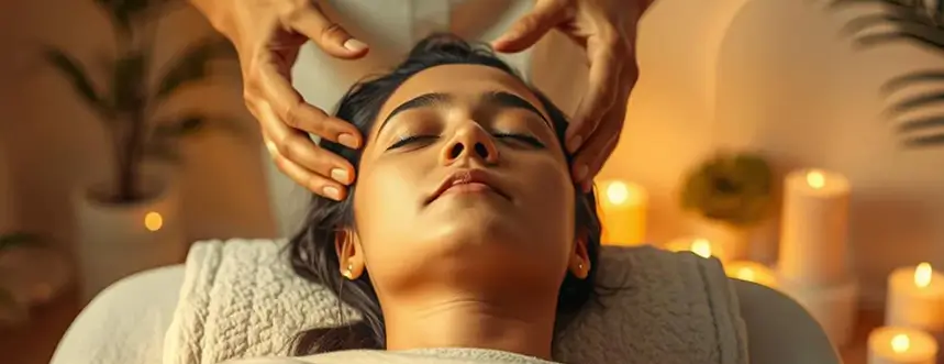 Holistic Therapy 1 | Holistic Therapy