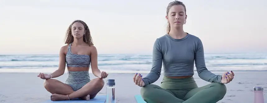 Mindfulness Meditation Therapy 1 | Mindfulness Meditation Therapy