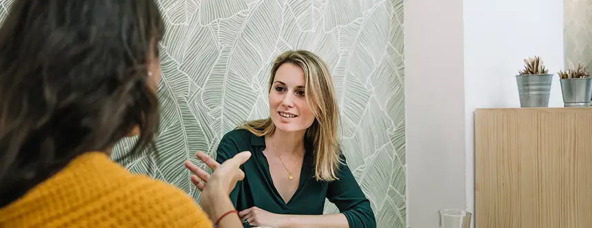 Motivational Interviewing Therapy 1 | Motivational Interviewing Therapy