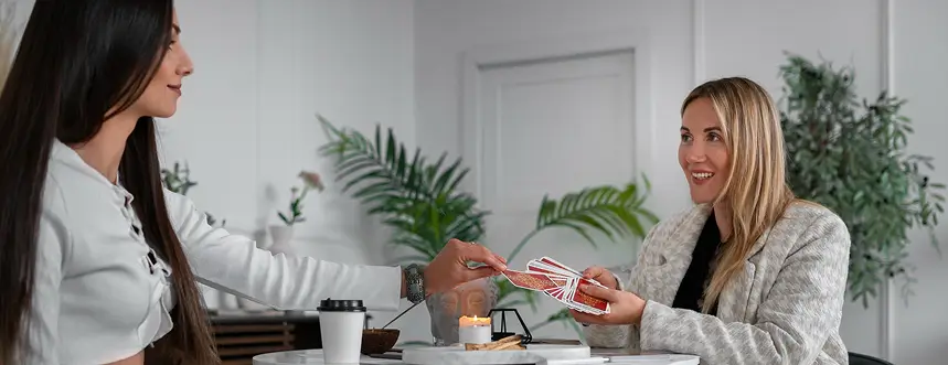 Motivational Interviewing Therapy 2 | Motivational Interviewing Therapy