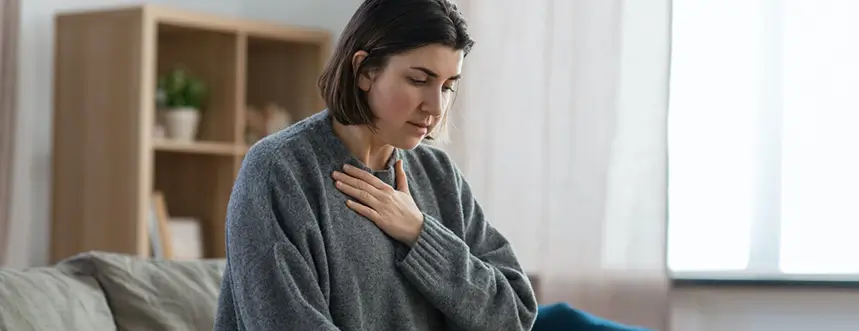 Paranoid Personality Disorder 1 | Paranoid Personality Disorder