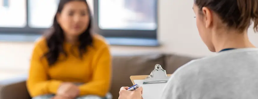 Post Traumatic Stress Disorder 1 | PostTraumatic Stress Disorder (PTSD)