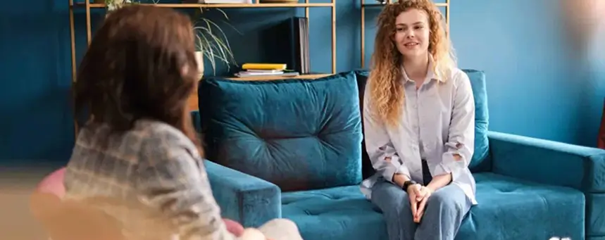 Rectangle 24183 | Cognitive Behavioral Therapy (CBT)