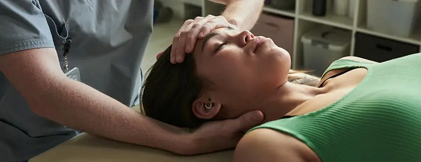 Somatic Therapy 1 | Somatic Therapy