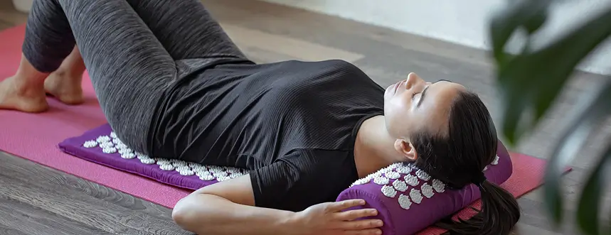 Somatic Therapy 2 | Somatic Therapy