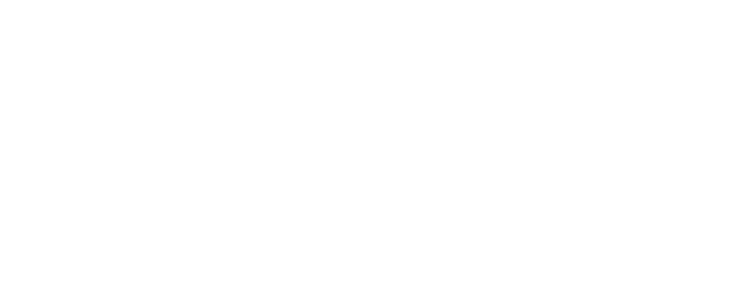 Exterior view of Sol Womens Treatment clinic with modern design and welcoming entrance.