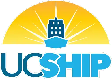 UC SHIP (UC Student Health Insurance Plan)