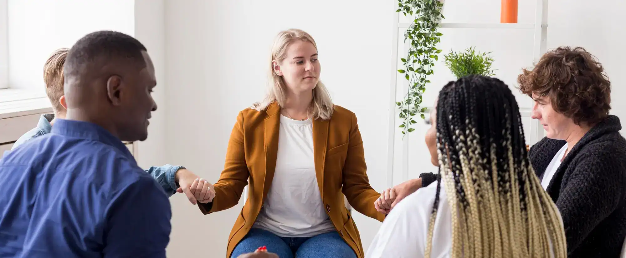 Our Team bg | What Is Gaslighting and How to Know If You’re Being Gaslit