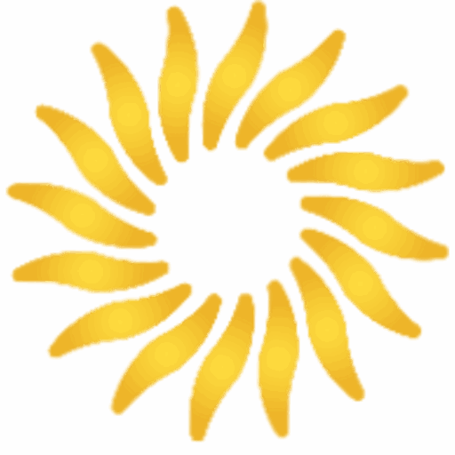 Sol sun