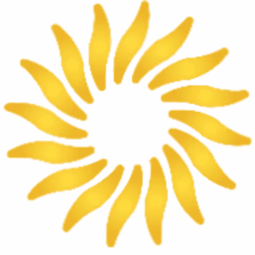 Sol sun