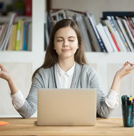 How to Deal with Overwhelm: Practical, Trauma‑Informed Strategies for Women