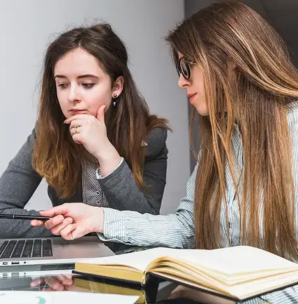 Emotional Numbness: Causes, Symptoms, and Ways to Recover